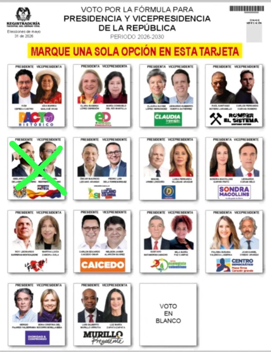 Sebastián Caicedo tweet media