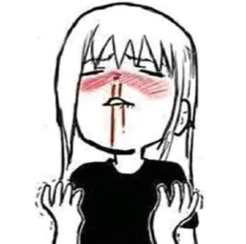 Duke Exeter tweet media