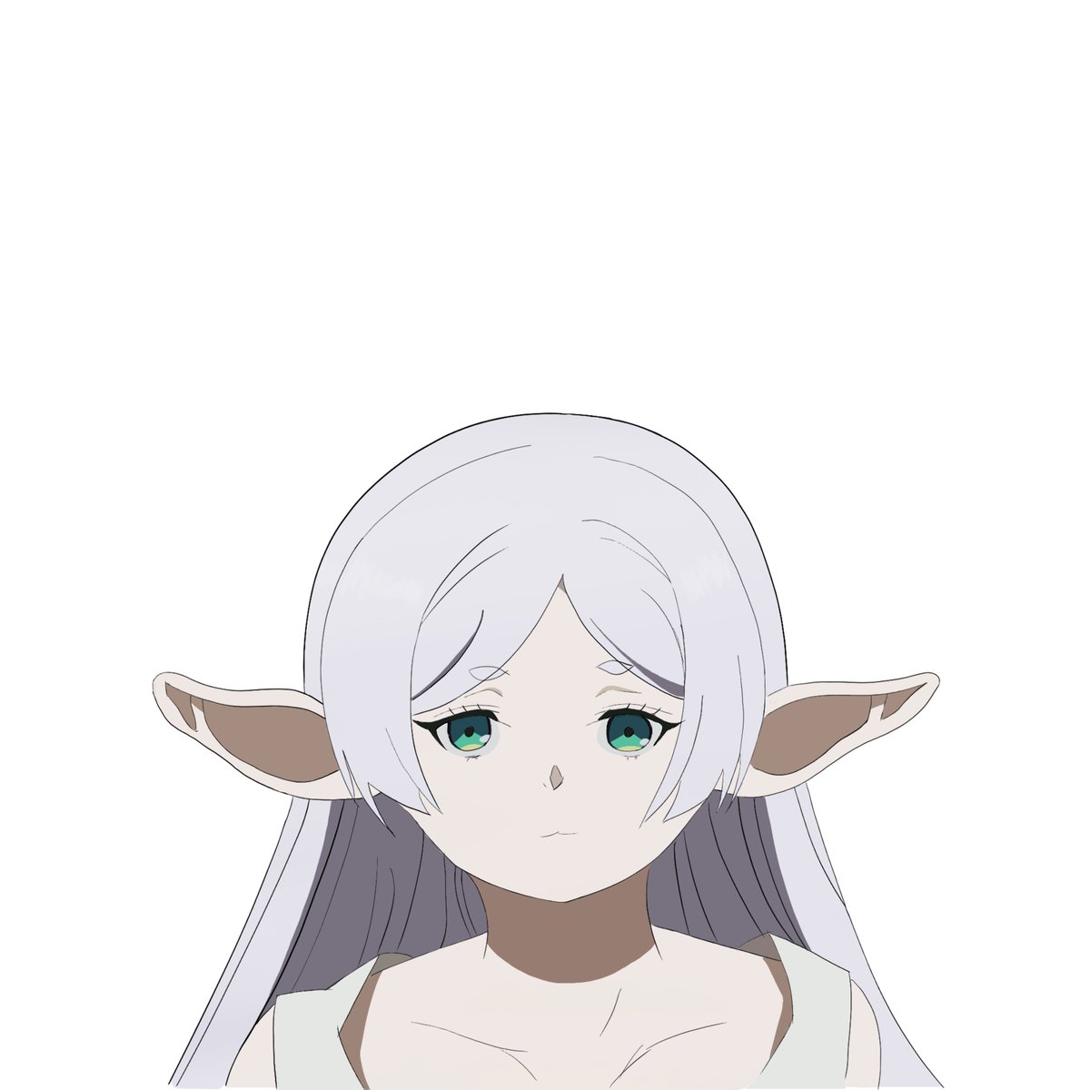 Nocturne_VT tweet media