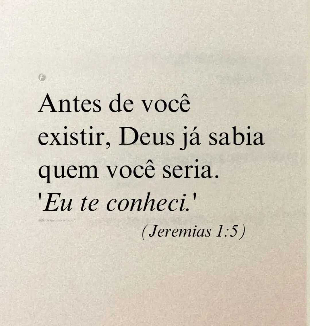 Gálaⴕas tweet media