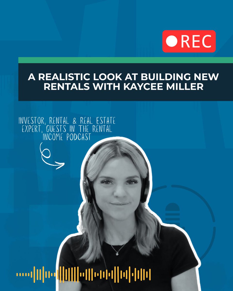 Rentec Direct tweet media