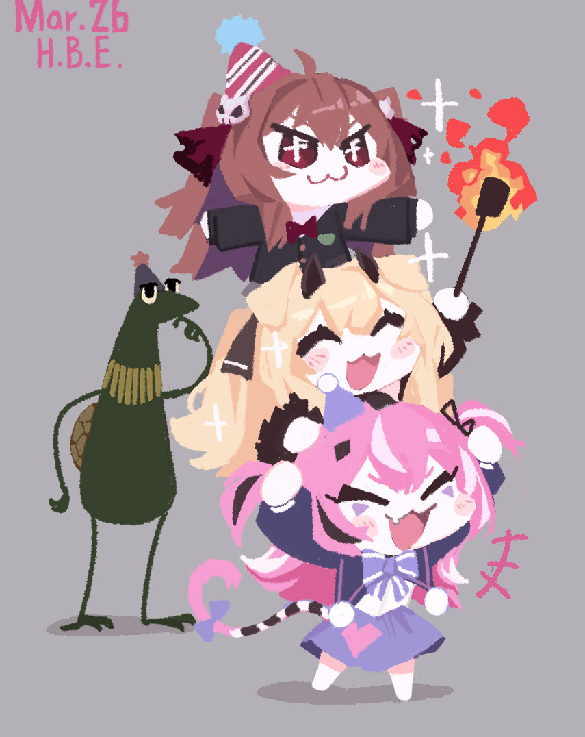 deadwoodswhisper tweet media