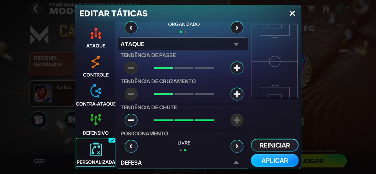 Marcelo Wallace tweet media