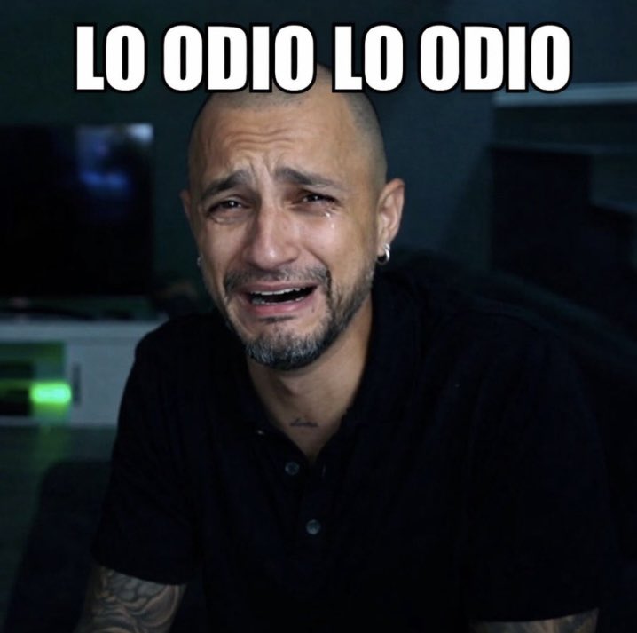 Valencia tweet media