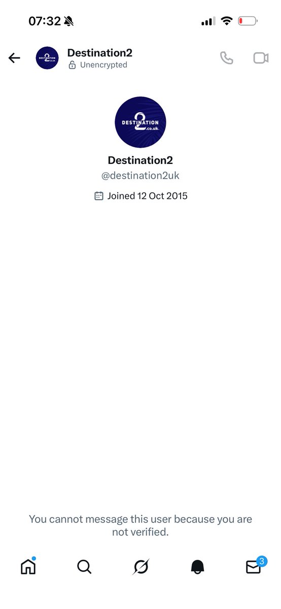 jake potter tweet media