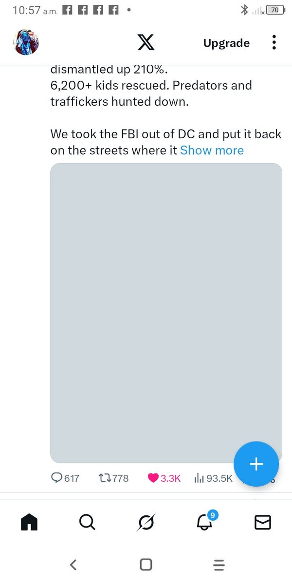 Vermillion tweet media