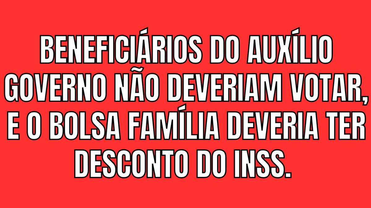 TAXAÇÃO DO AMOR. tweet media