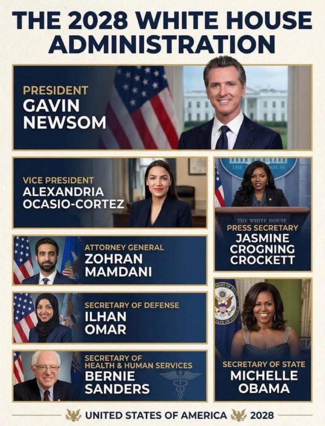 ettingermentum tweet media