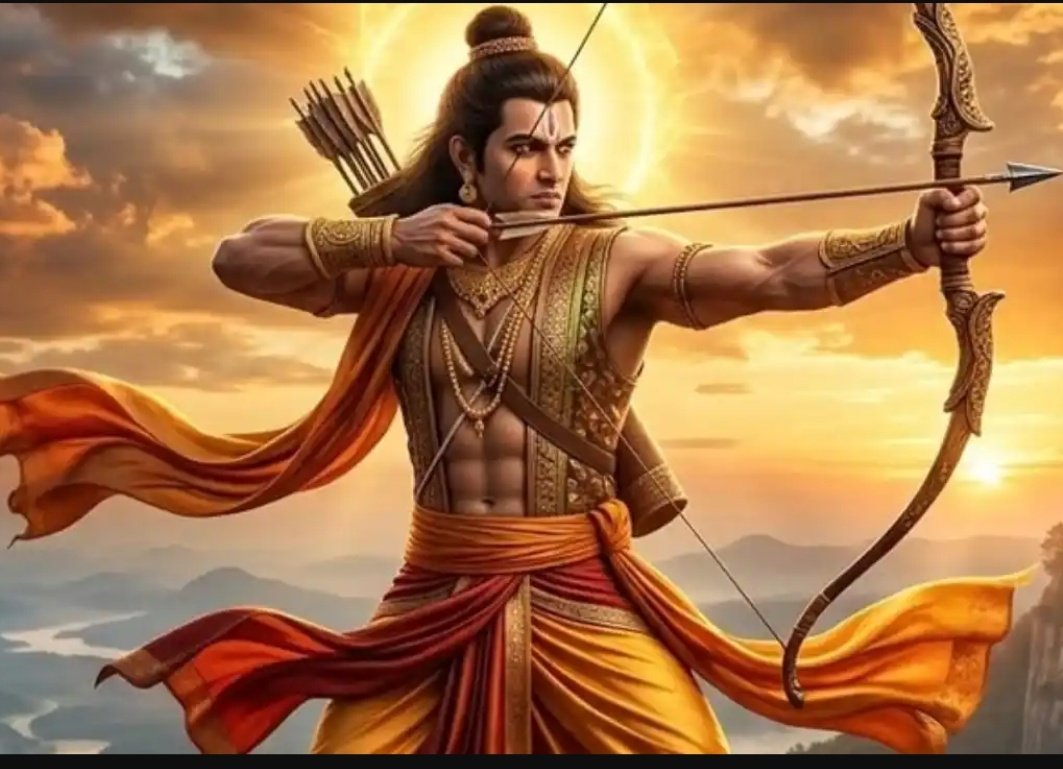 madhumita tweet media