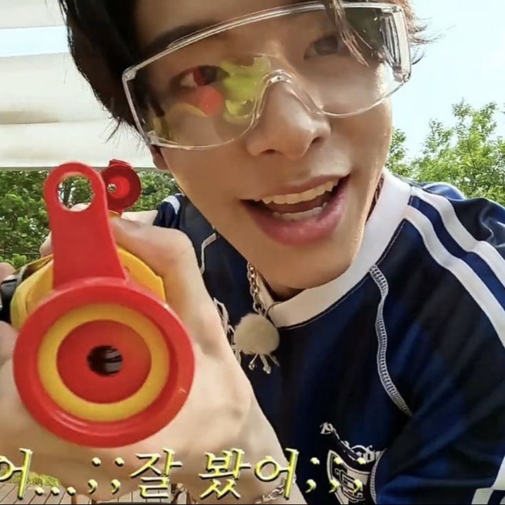 Sia 𝑒𝓃𝒽𝒶 𝒾𝓈𝟽 tweet media