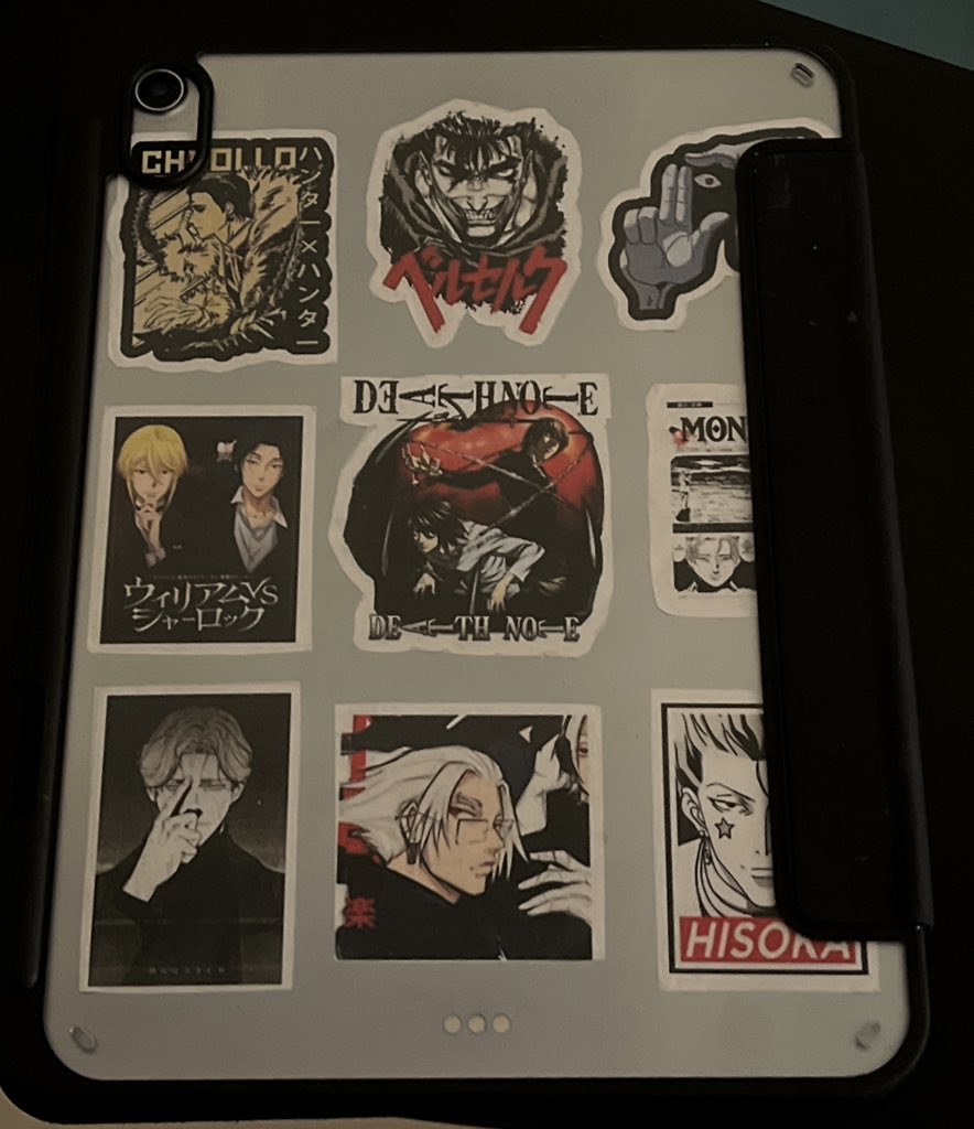 Absurdity.Nihilism.Chaos tweet media