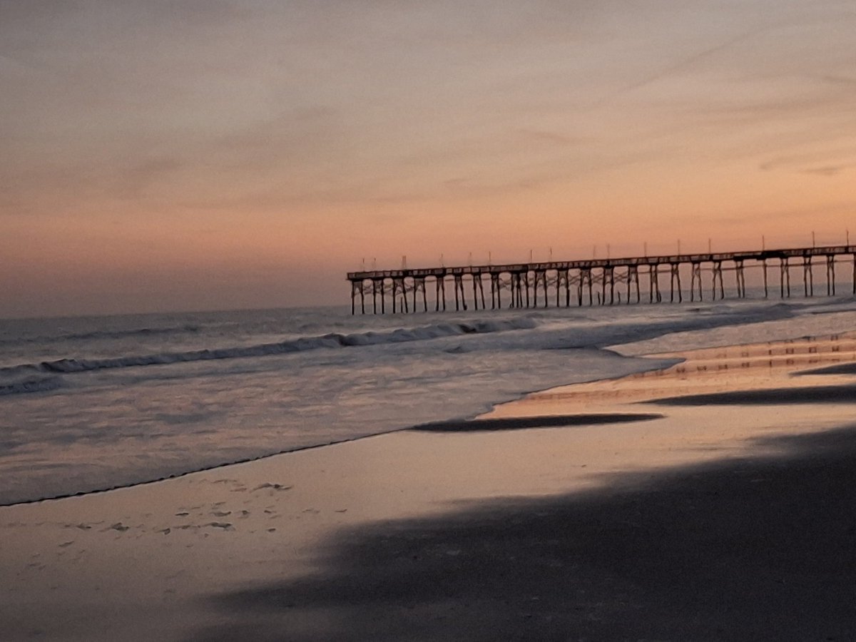 Eric Dunkelberger🇺🇸🙏🇺🇸🙏 tweet media