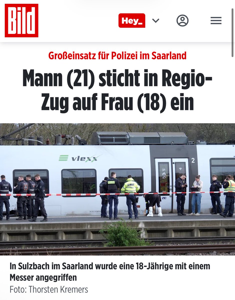 T h o r e tweet media