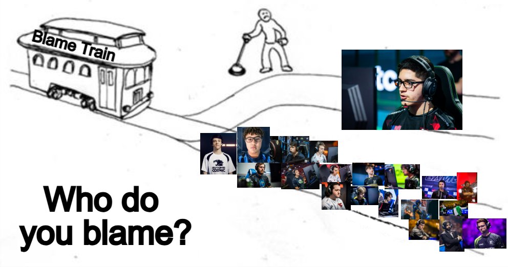 legit RLCS leaks tweet media