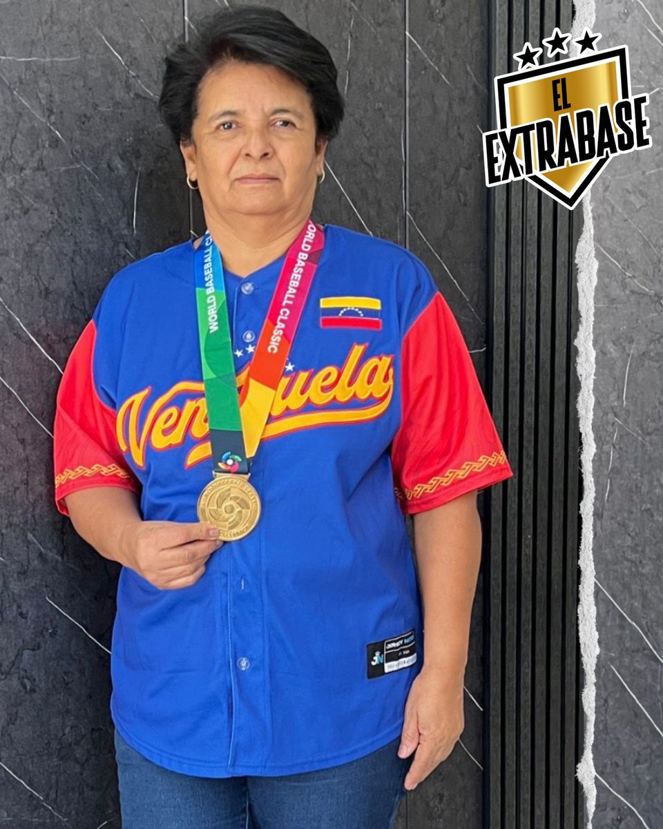 El Extrabase ⚾️ tweet media