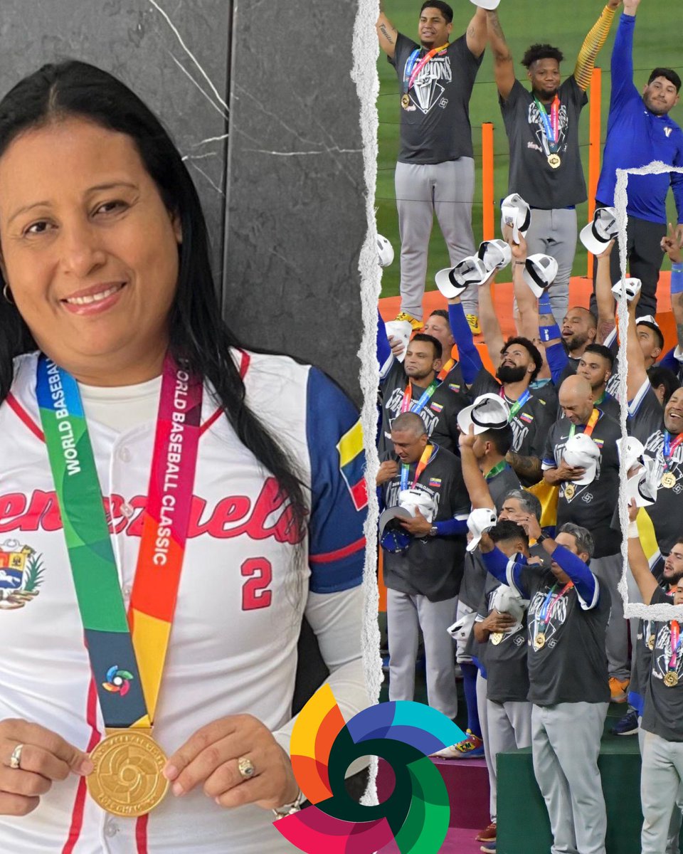 El Extrabase ⚾️ tweet media