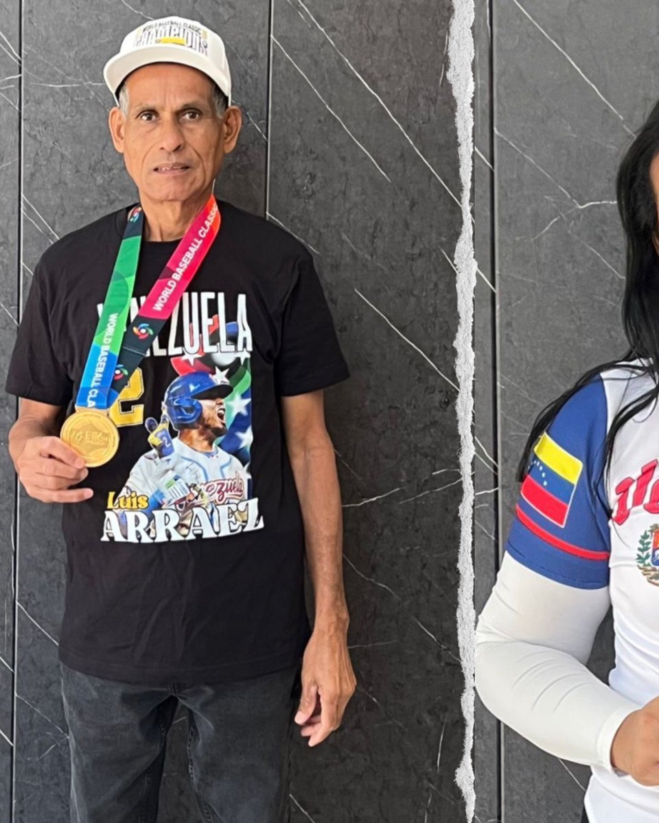 El Extrabase ⚾️ tweet media