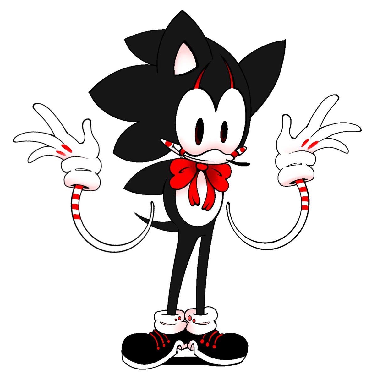 THESPYHUNTER tweet media