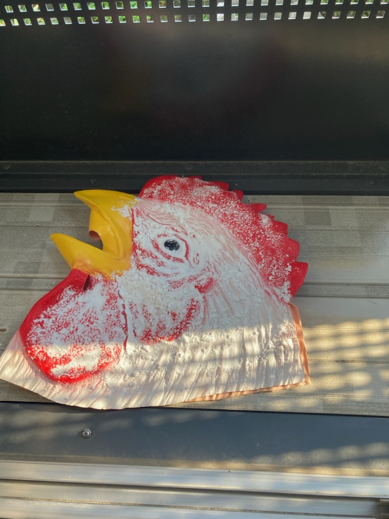 【公式】プライムナンバーズ（株）_採用担当 tweet media