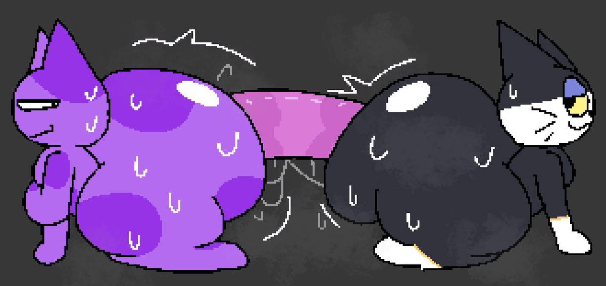 Star 🔞 tweet media