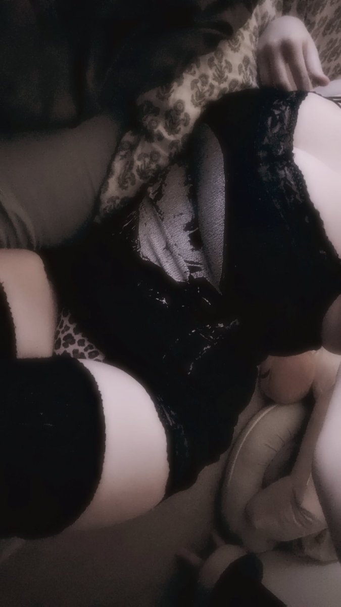 mayday 🎀ᵎᵎ tweet media