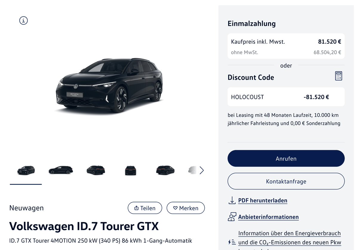 valerio | funny.money 📲 tweet media