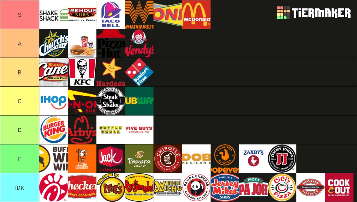 🦝𝘾𝙊𝙊𝙋𝙀𝙍 tweet media