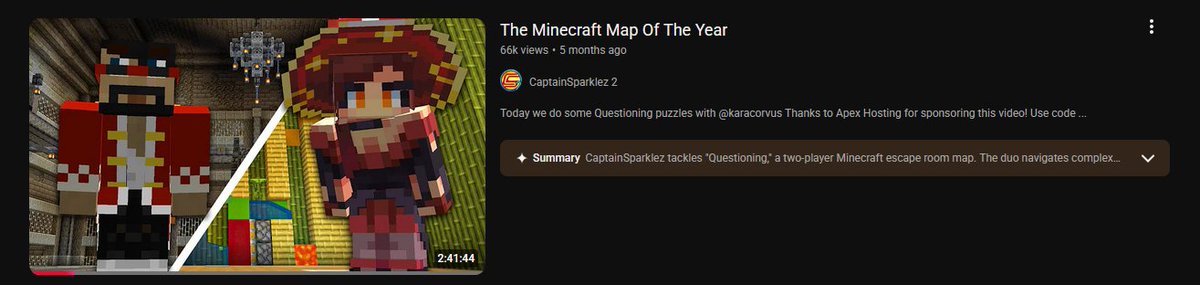 Infernally tweet media