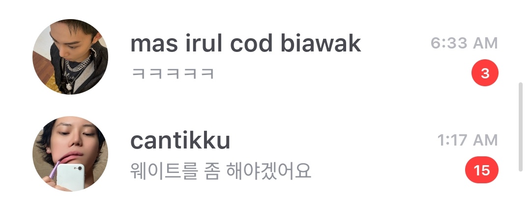 marsca sawit 🌴 tweet media