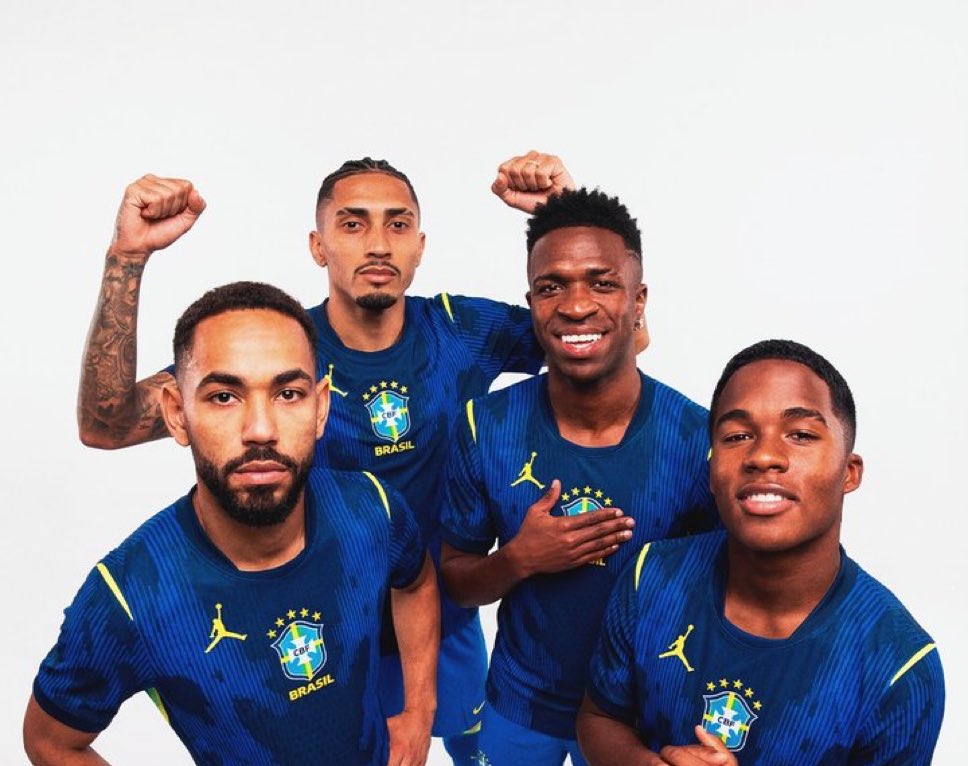 محمود tweet media