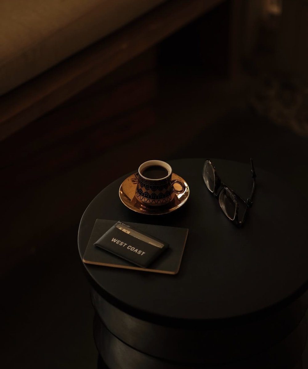 قلم حبر 🦋🇸🇦 tweet media