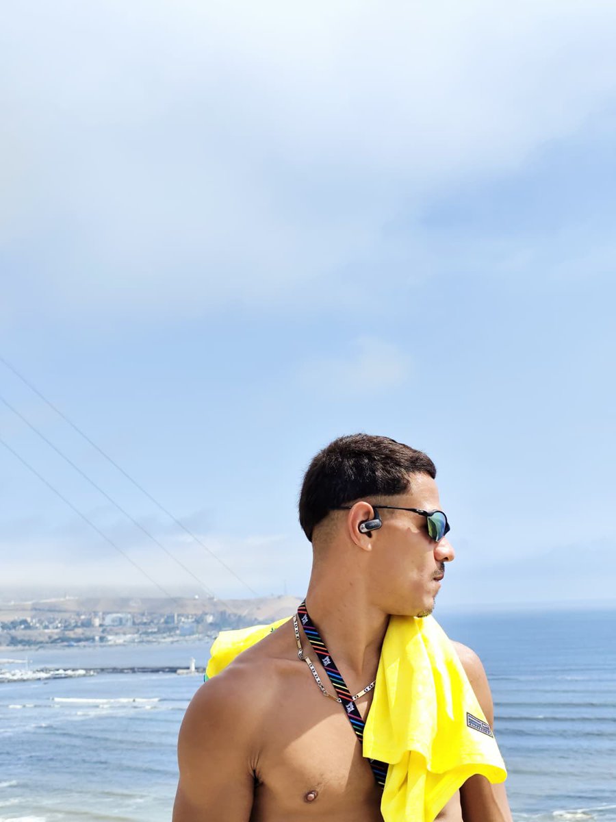 Meus parabéns , Augusto Phellipe ❤️