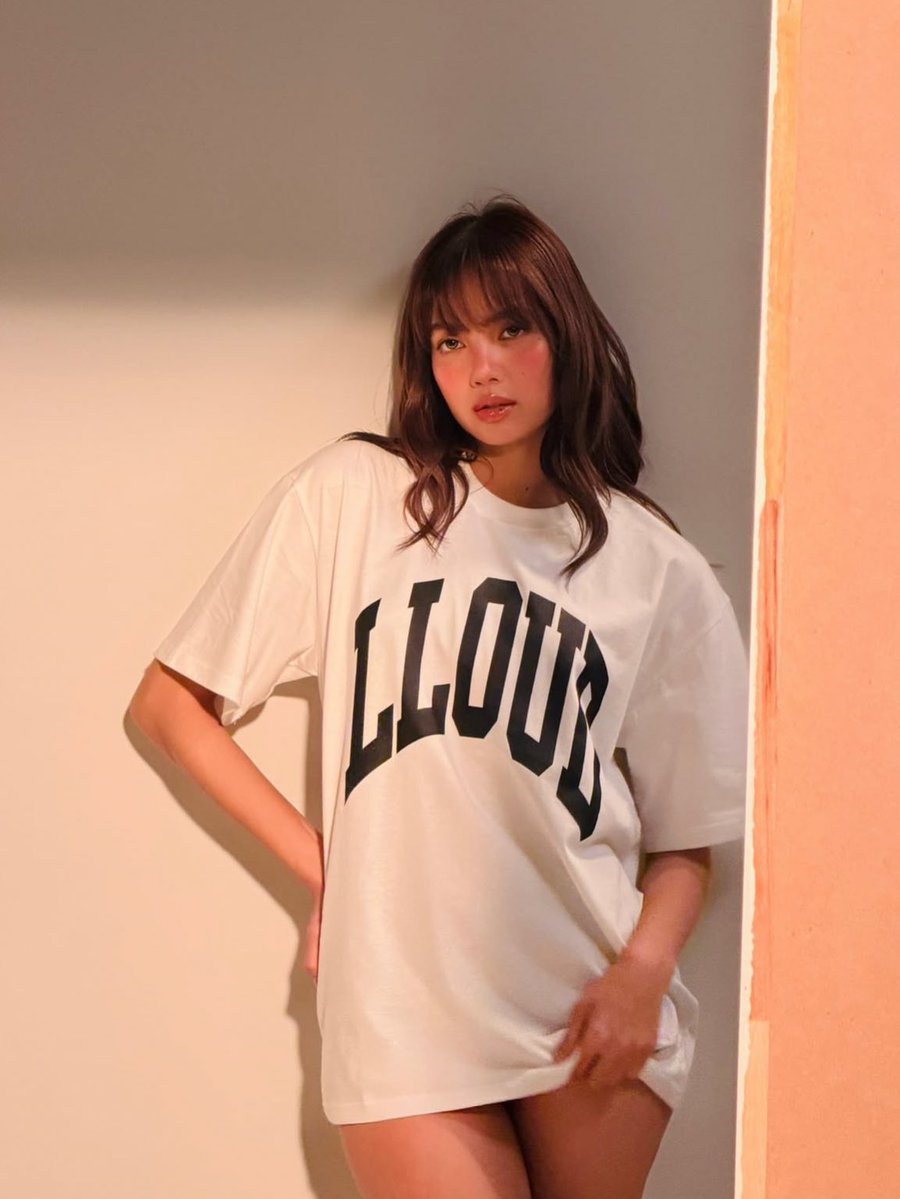 ra ra girl³²⁷ tweet media