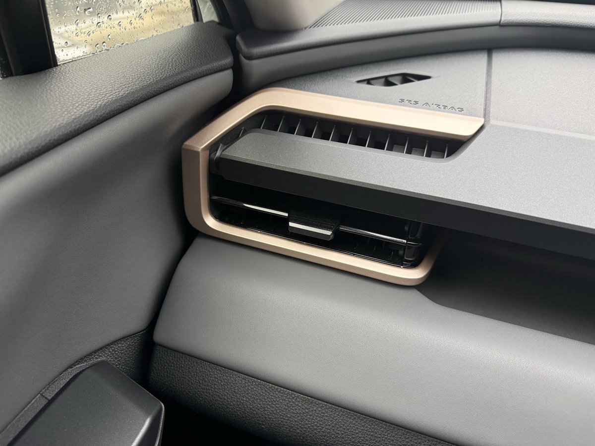 Grazio&Co. tweet media