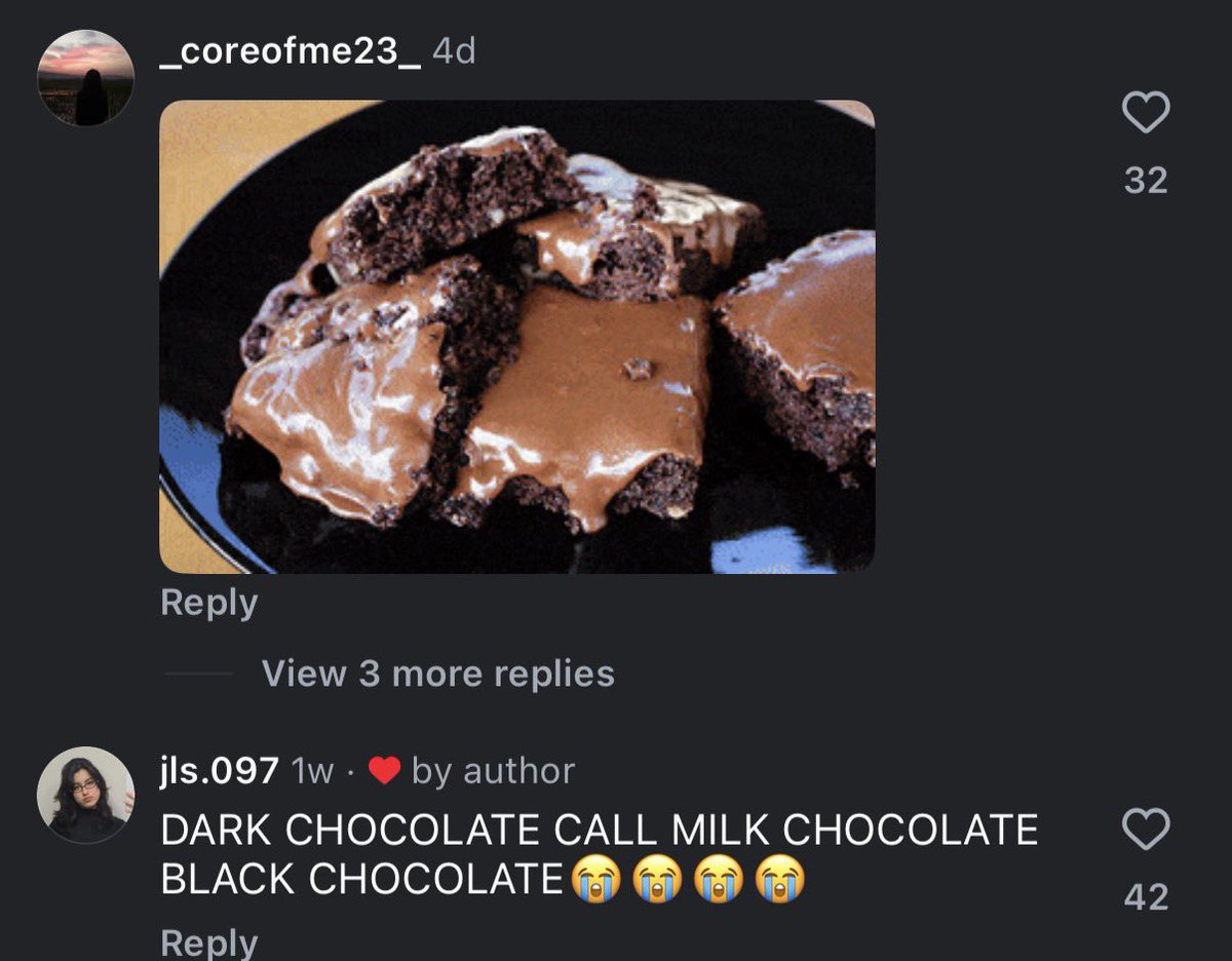 KingLohengramm's tweet image. That’s not true, there are many Umarians who have been trained well by the #DickPoliceUnit to be mad at “fetishization”