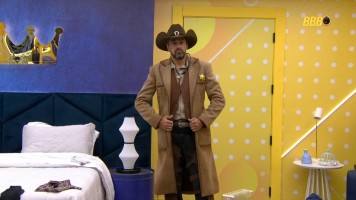 Central Reality tweet media