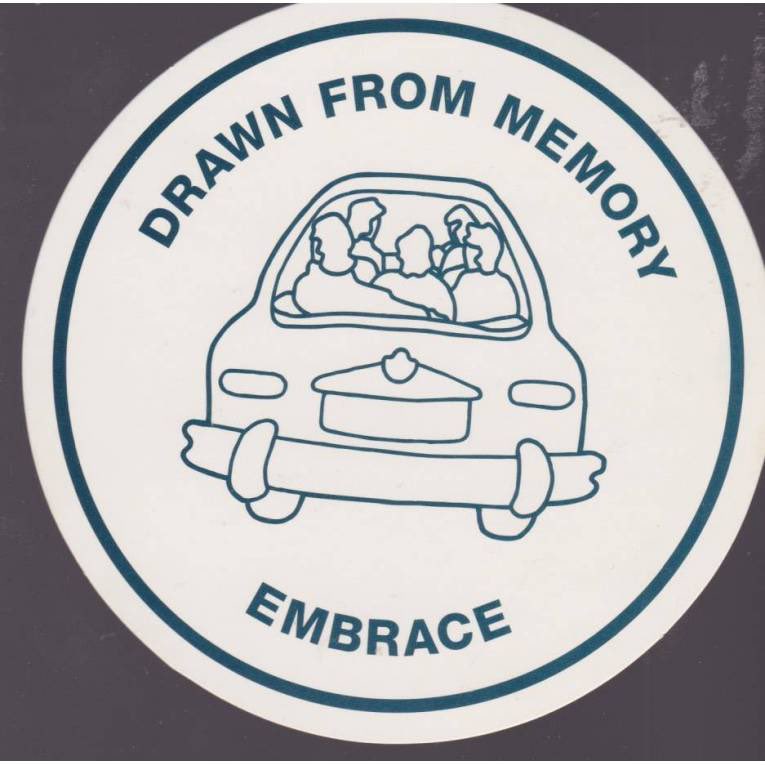 Medwayred tweet media