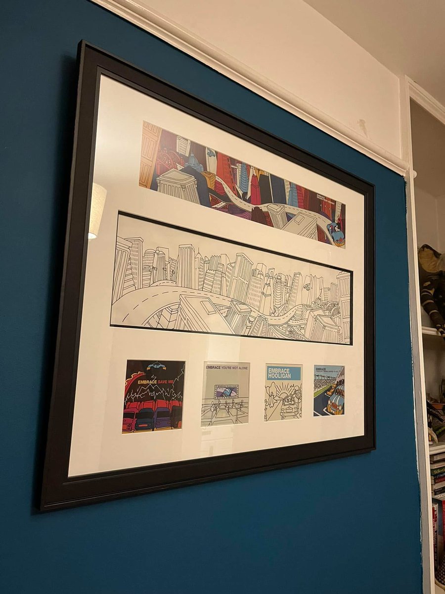 Medwayred tweet media