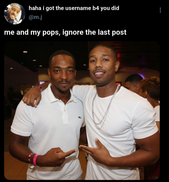 Ace ☀️| free 🇵🇸 tweet media