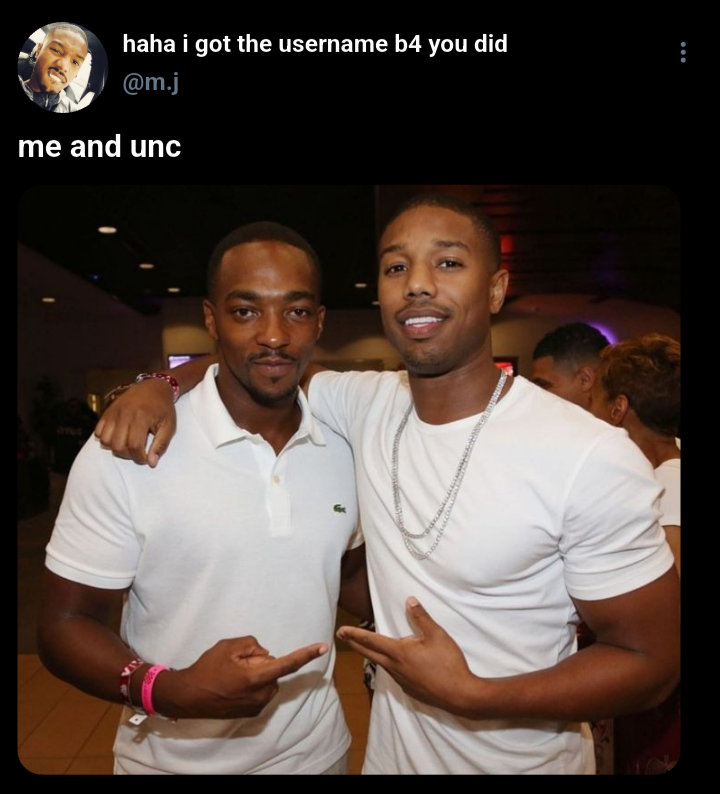 Ace ☀️| free 🇵🇸 tweet media