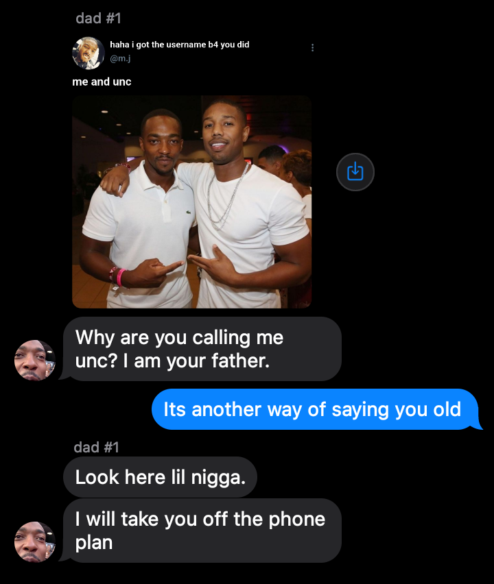 Ace ☀️| free 🇵🇸 tweet media