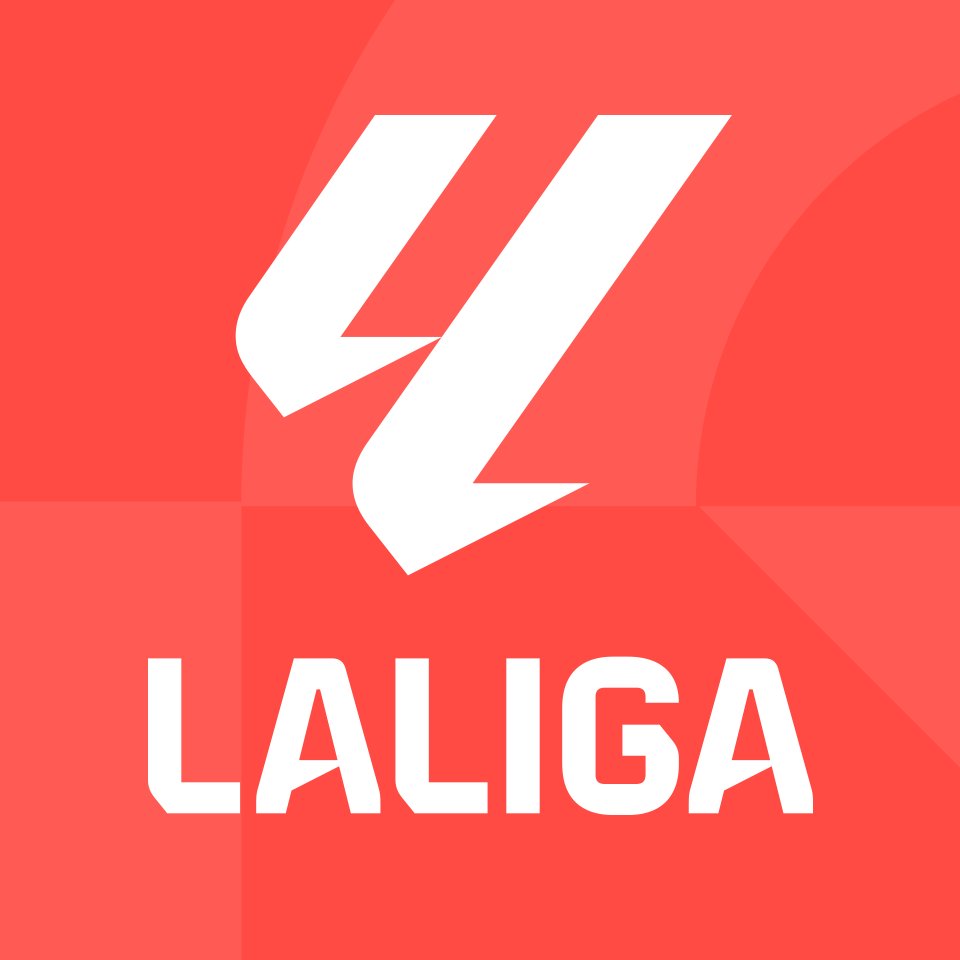 The Touchline | 𝐓 tweet media