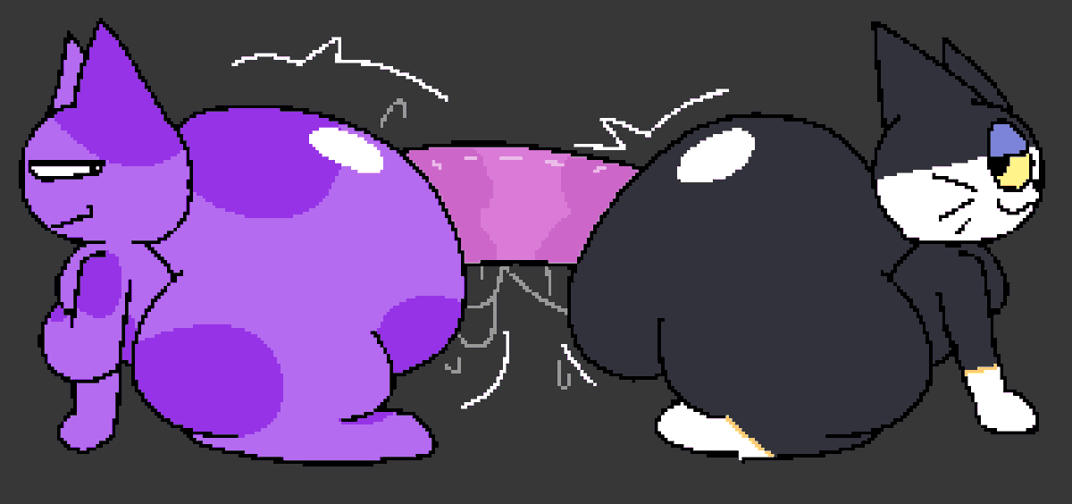 Star 🔞 tweet media