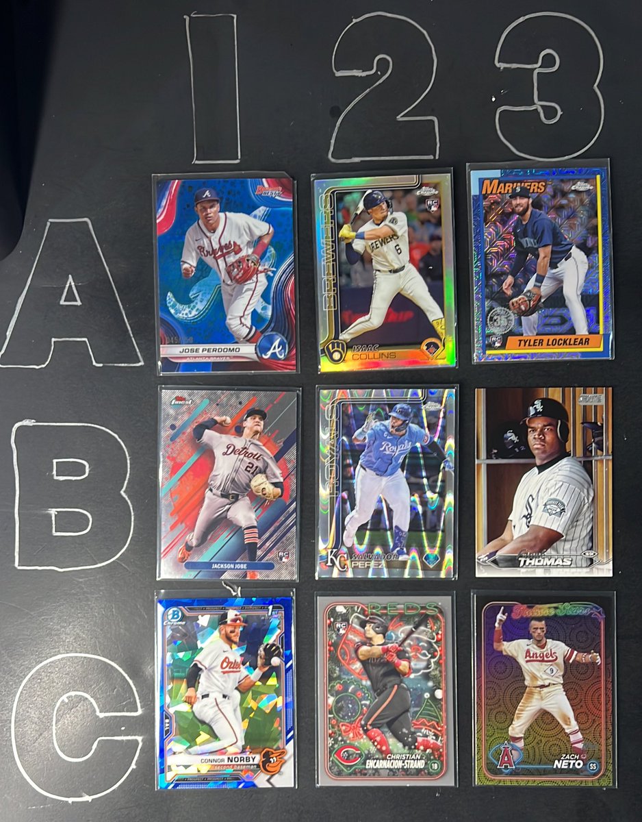 Phillycardboard tweet media