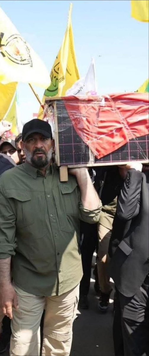 جعفر العبودي tweet media