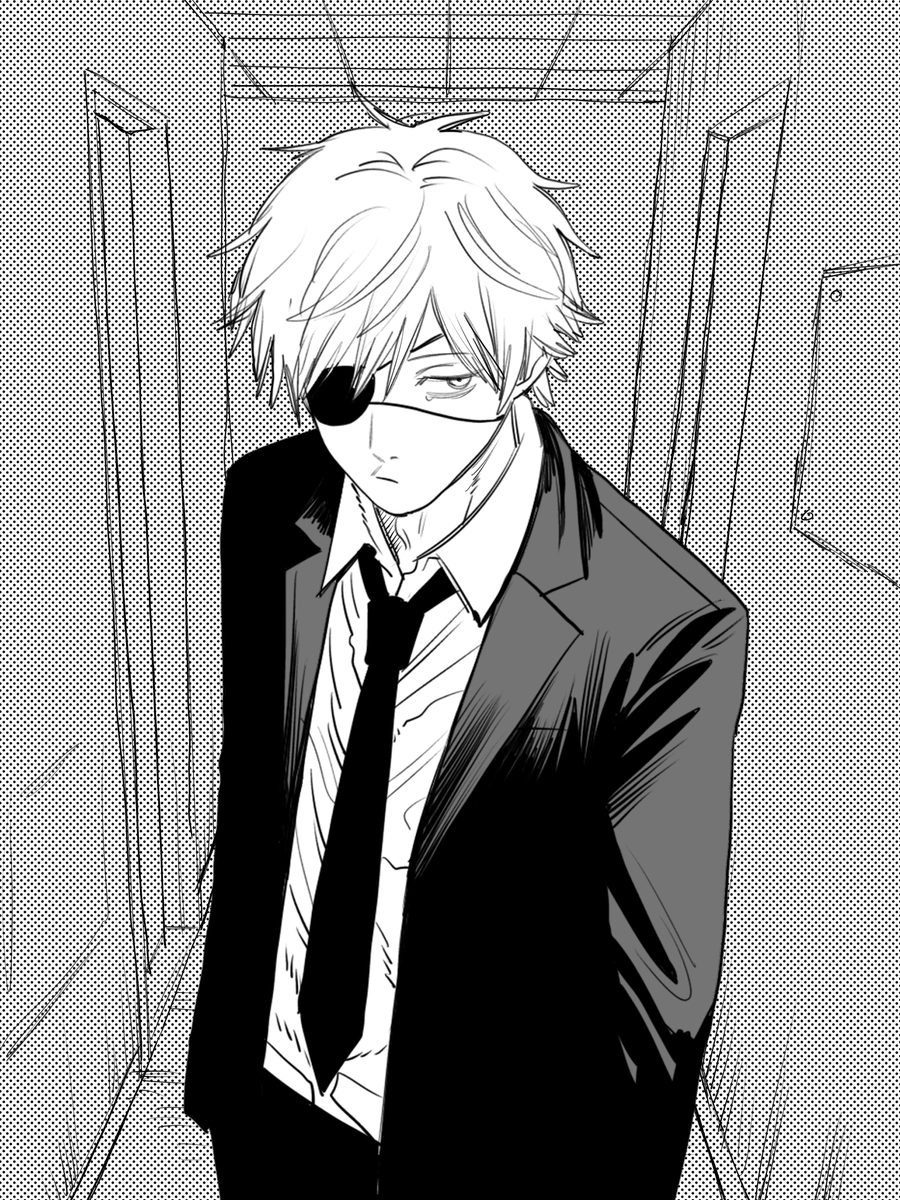 ゼンホレン tweet media