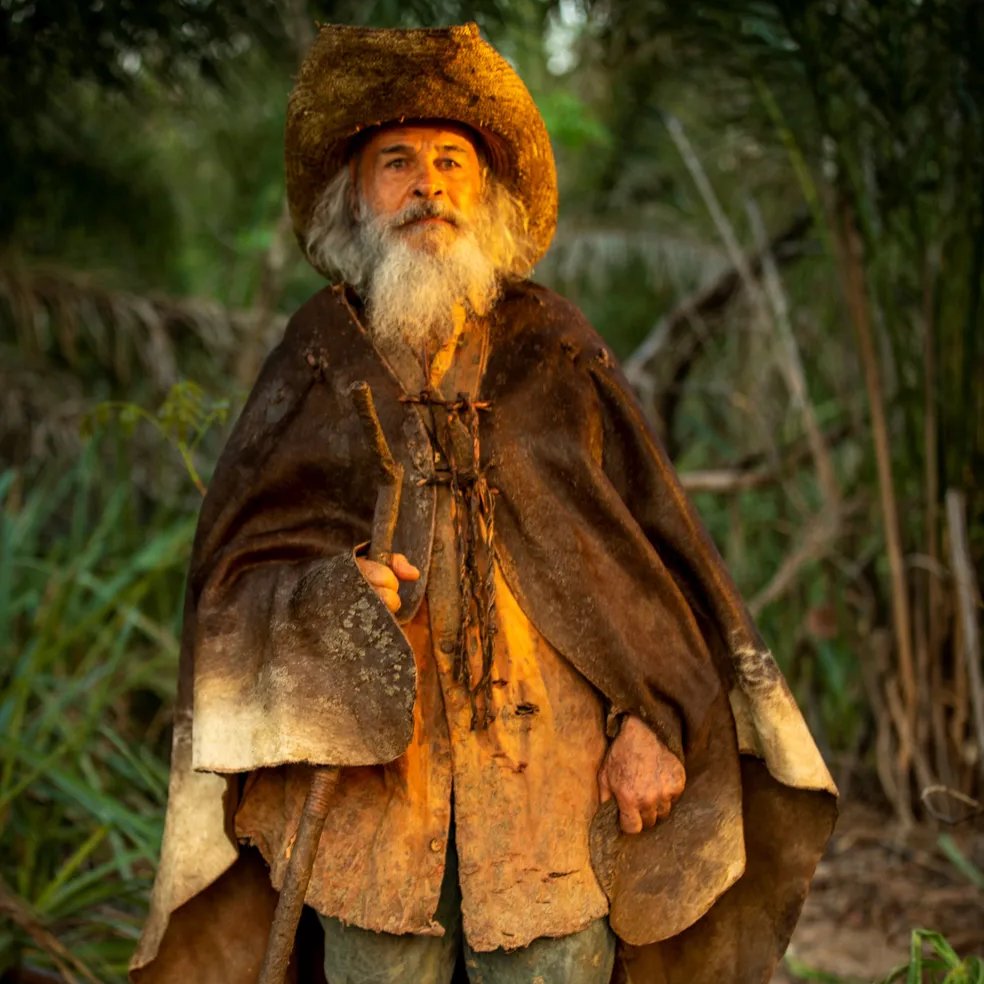 Central Reality tweet media