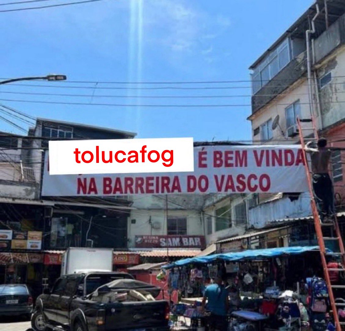 nonbinary wylan van eck tweet media