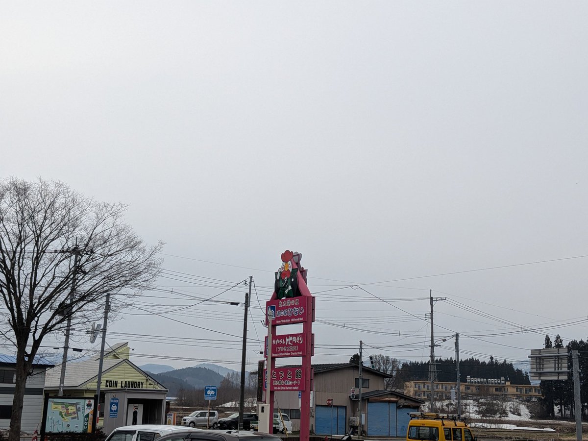 senkidc5 tweet media