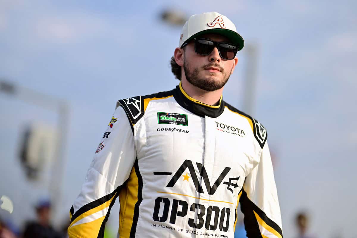 Victor Tran tweet media